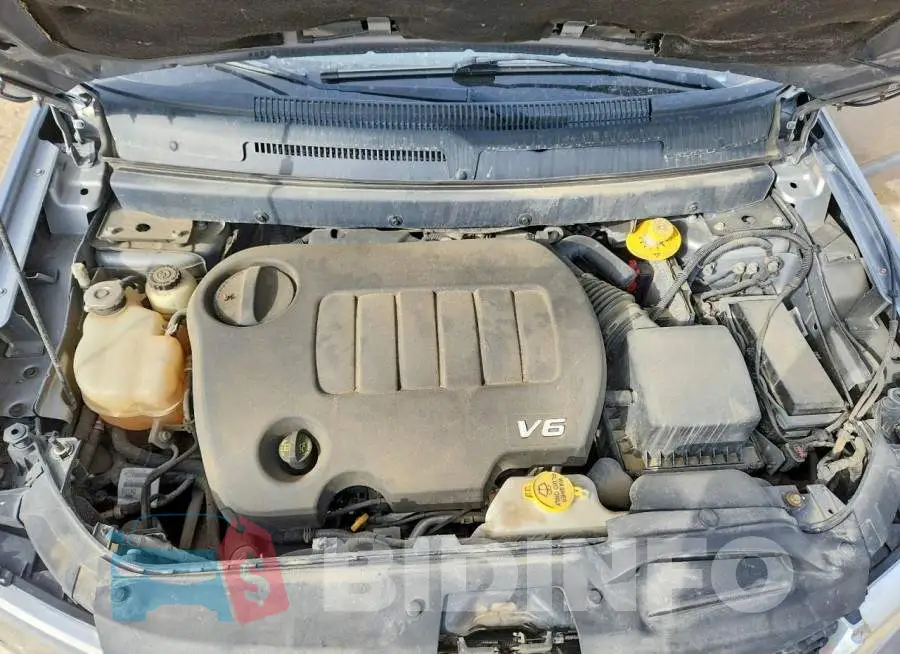 3C4PDDFG3HT513336 Photo# 12