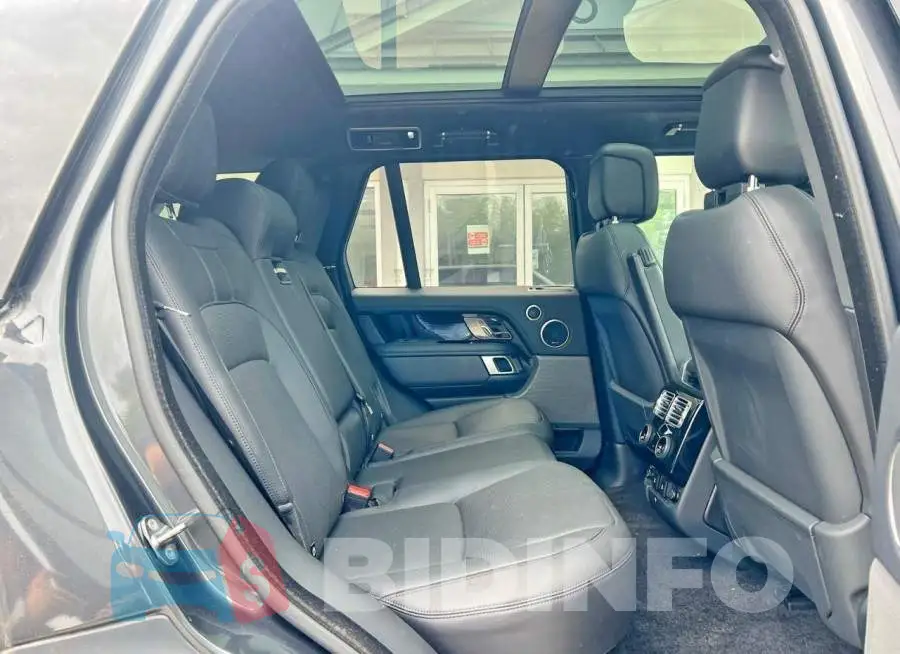 SALGS2RU2MA434021 Photo# 6