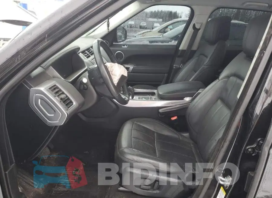 SALWR2RK8JA181403 Photo# 7