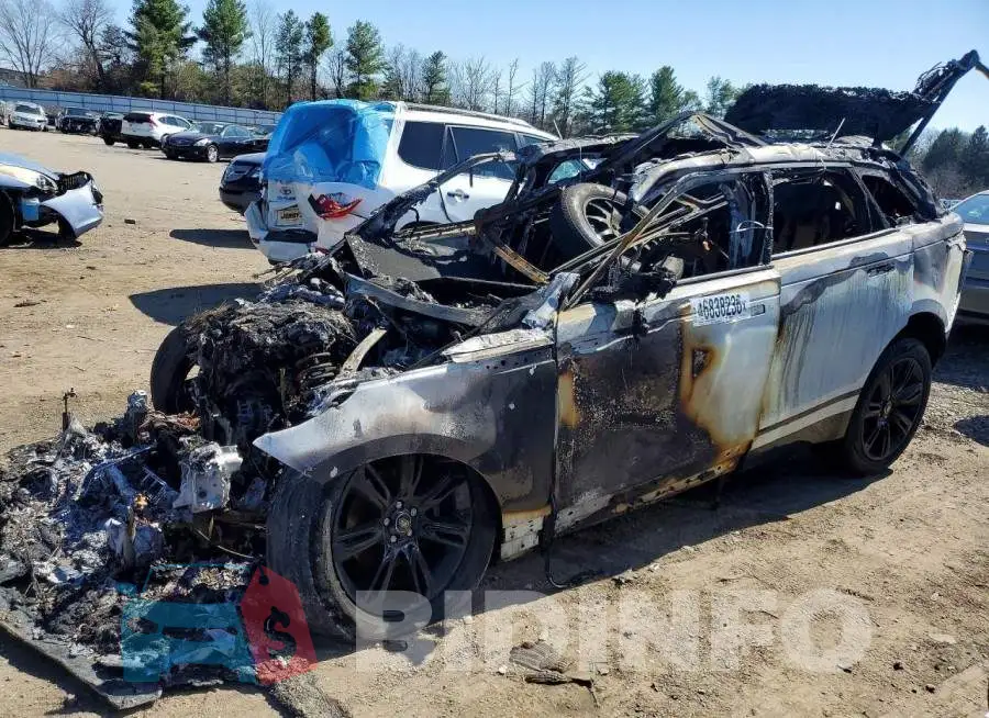 SALYB2EXXLA274389 Photo# 1