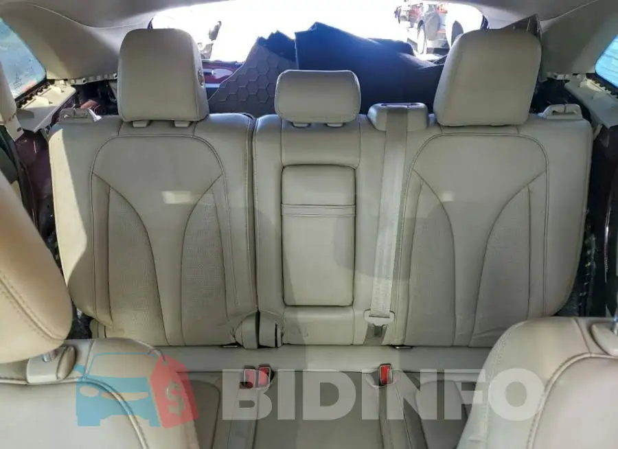 5LMCJ2D90KUL20549 Photo# 10