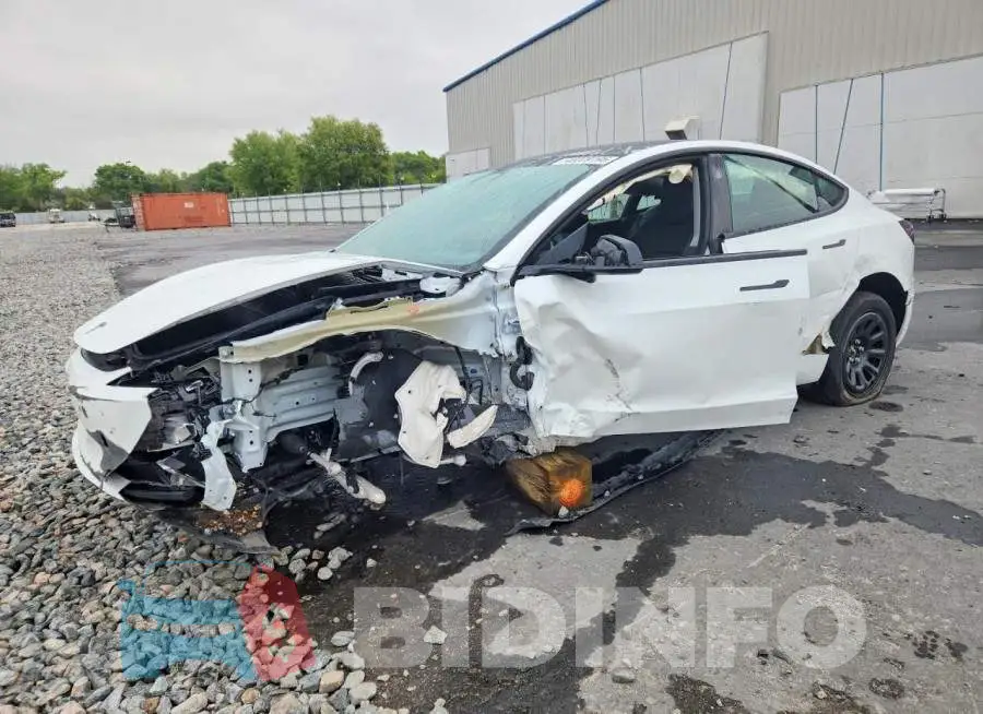 5YJ3E1EA4SF131586 Photo# 1