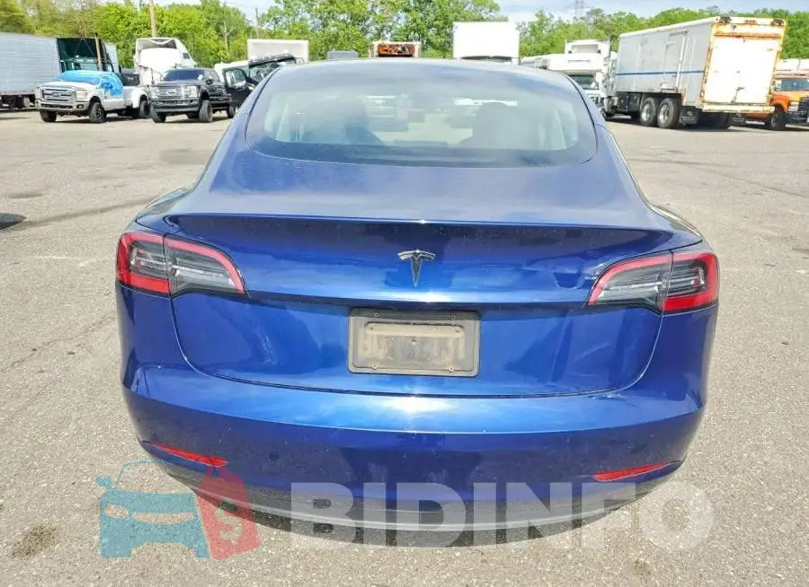 5YJ3E1EA8PF439321 Photo# 6