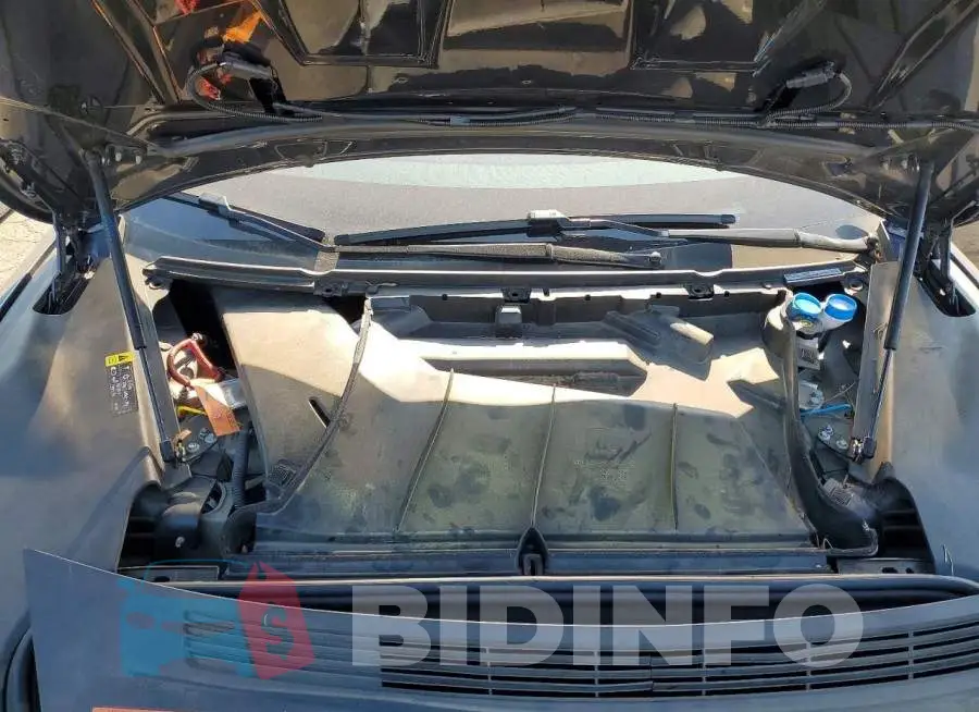 5YJSA1E2XHF208731 Photo# 11