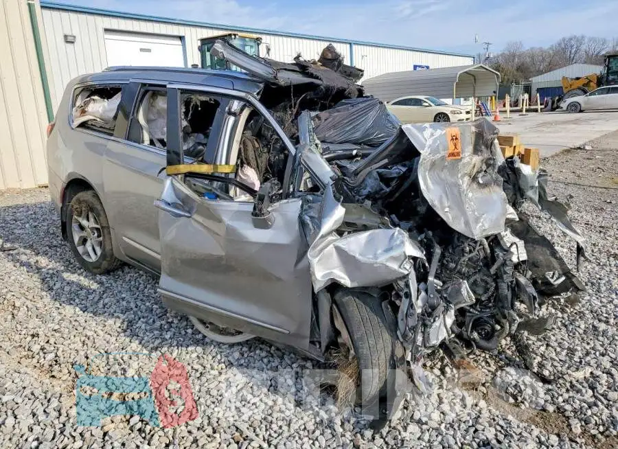 2C4RC1EG5HR752899 Photo# 4