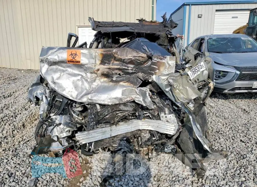 2C4RC1EG5HR752899 Photo# 5