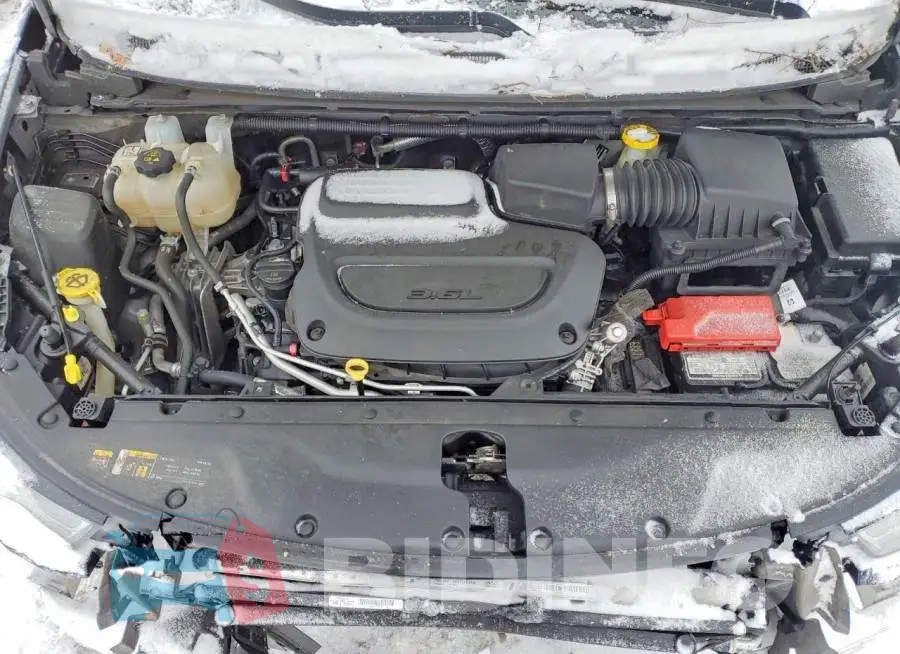 2C4RC3GG6PR605191 Photo# 12