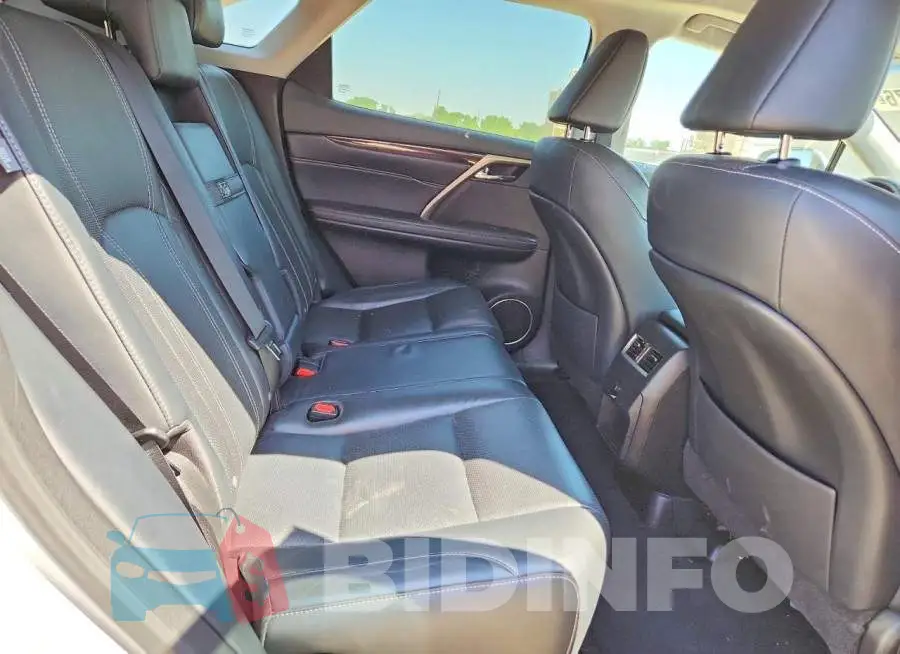 2T2BZMCA2HC074706 Photo# 11