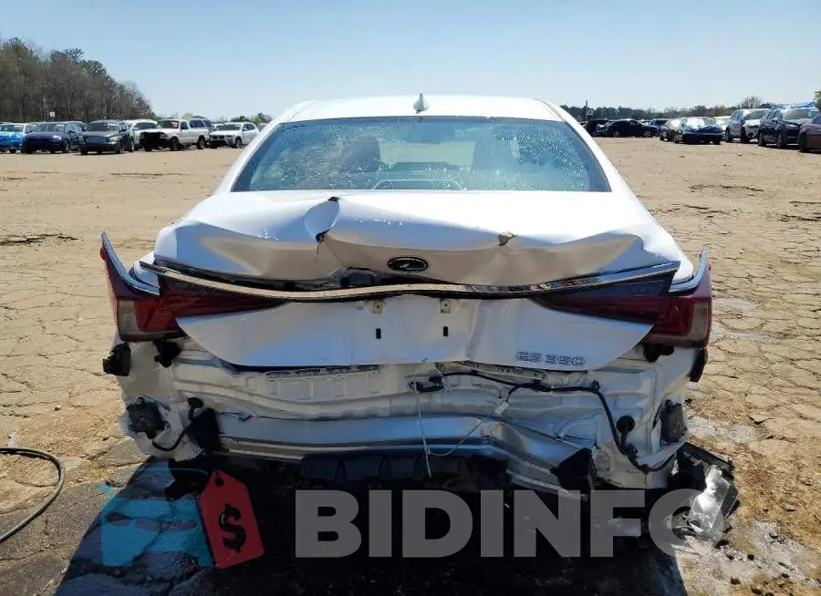 58ADZ1B13MU107940 Photo# 6