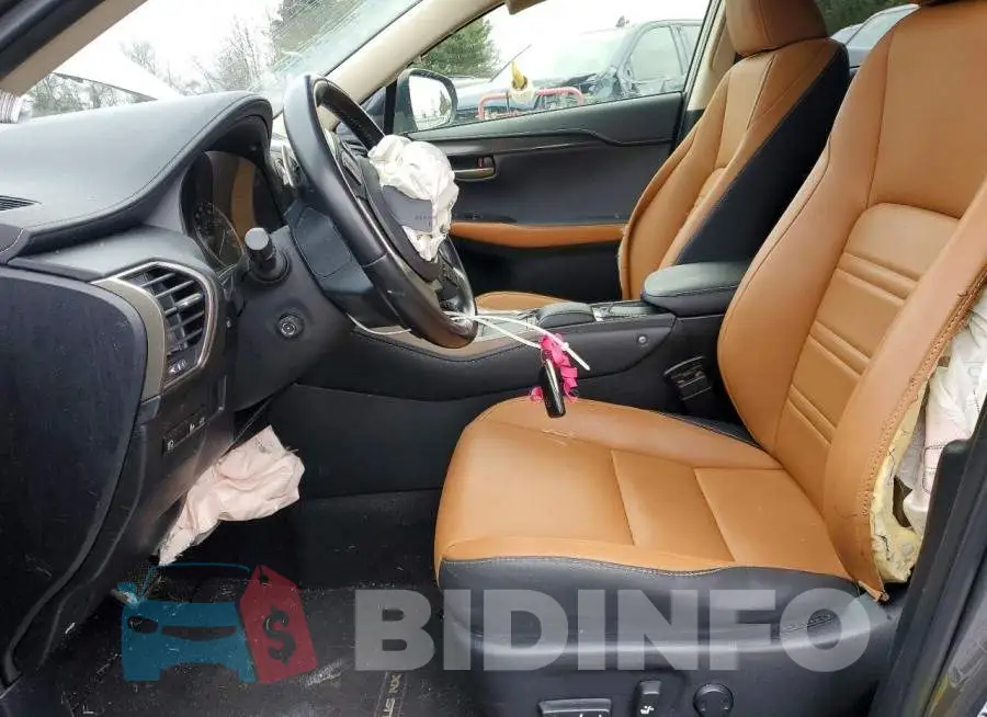JTJDARBZ0M2183583 Photo# 7