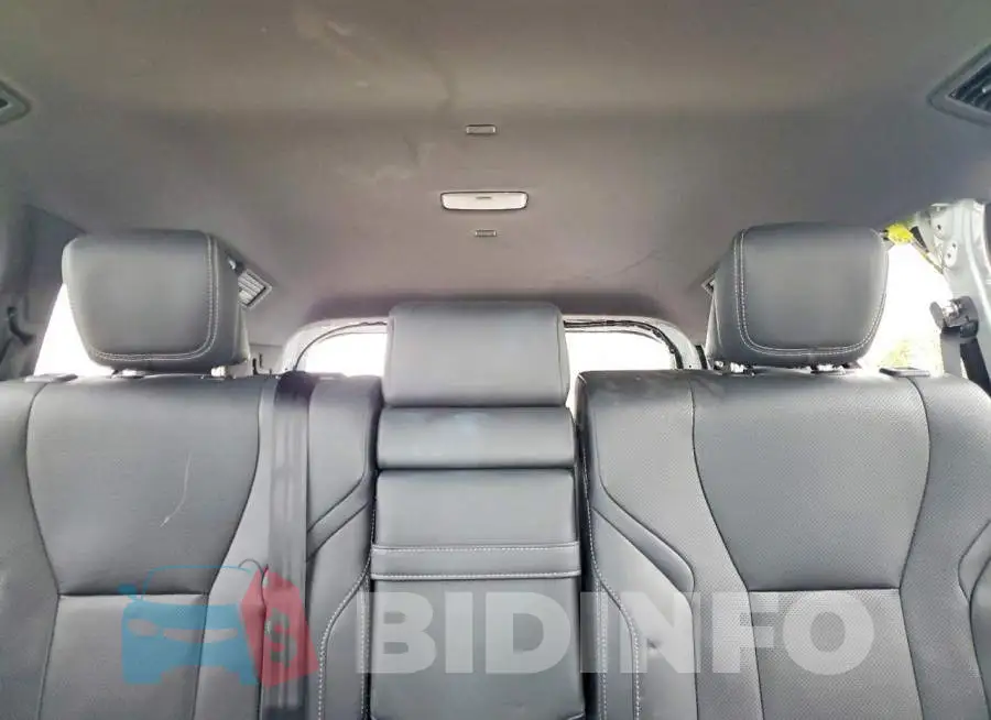 JTJGB7CX5N4012216 Photo# 10