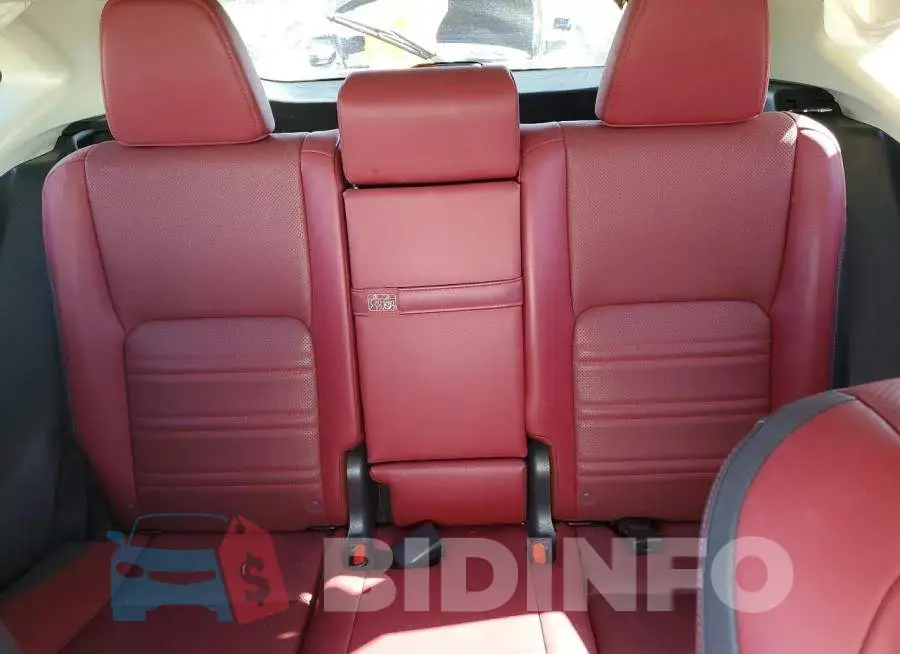 JTJGJRDZ2M2157416 Photo# 10