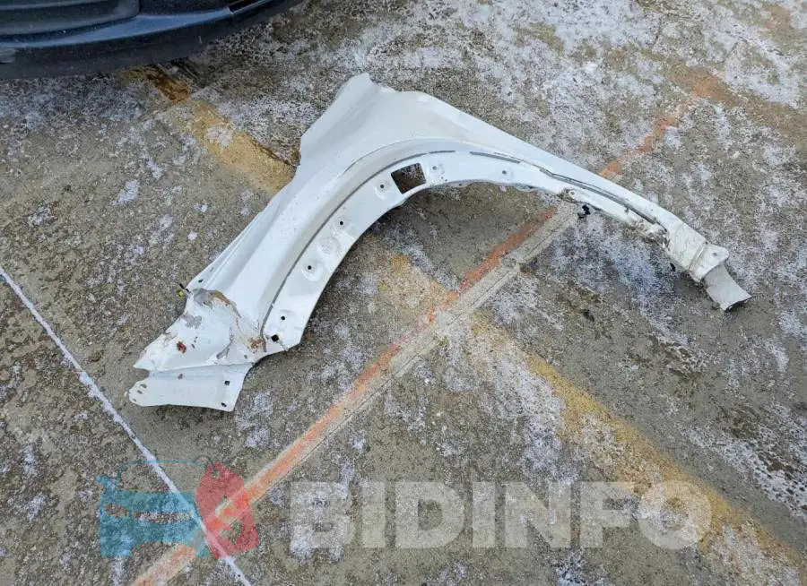 JTJGJRDZ2M5012391 Photo# 13