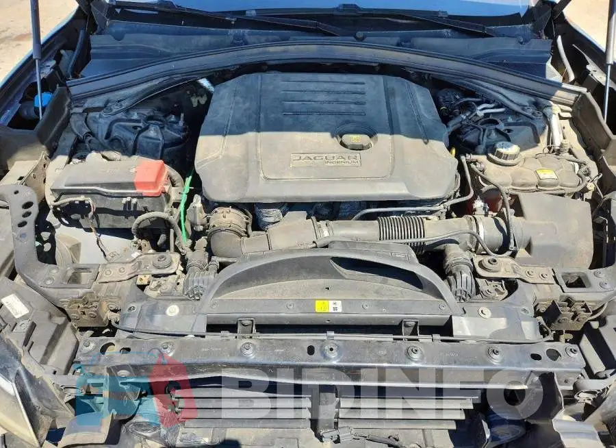 SADCJ2BN9HA087759 Photo# 12