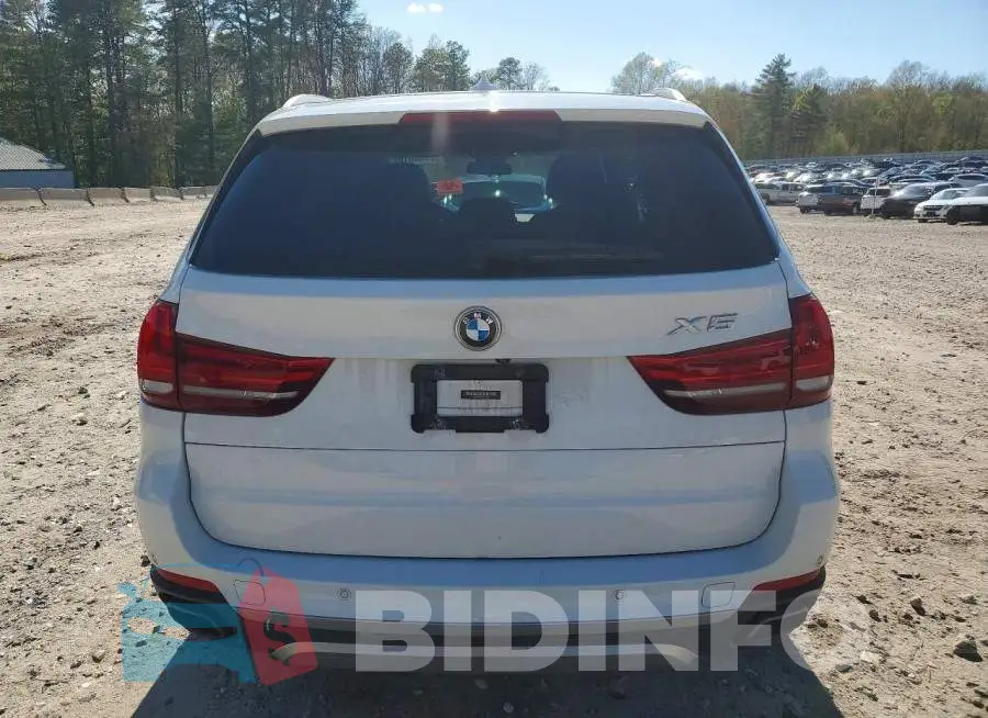 5UXKR0C5XJ0X84399 Photo# 6