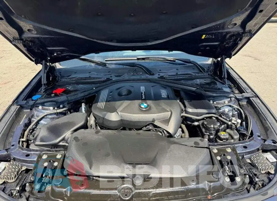 WBA8Z9C51JB220190 Photo# 10