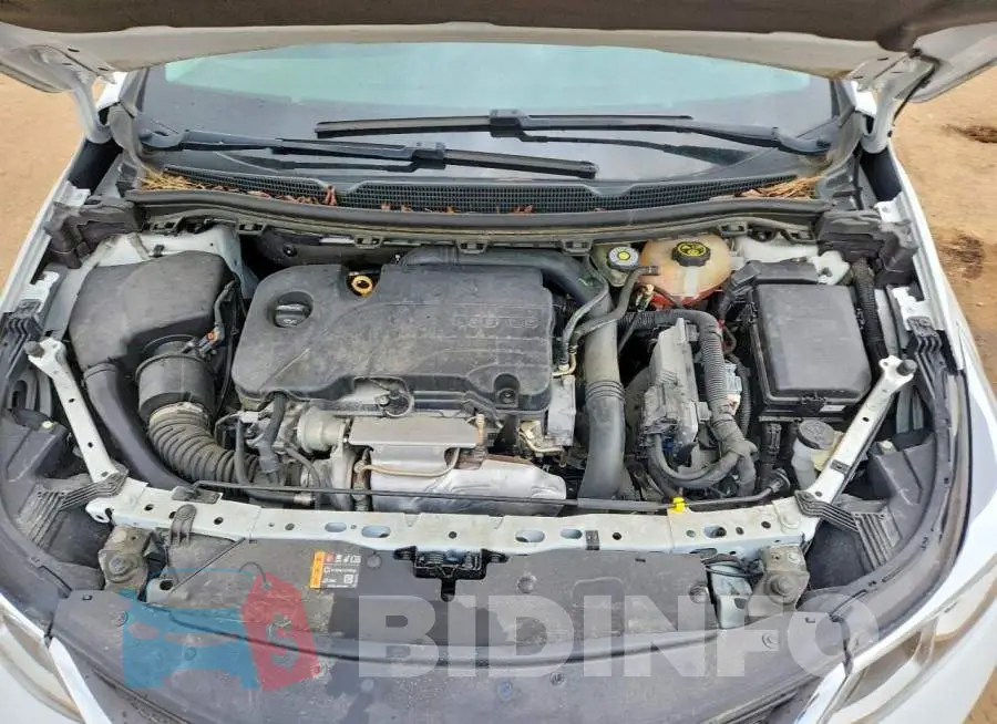 1G1BC5SM4K7150466 Photo# 11