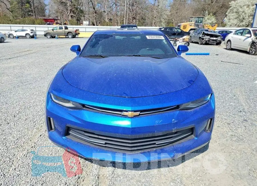 1G1FB1RS3J0178316 Photo# 5
