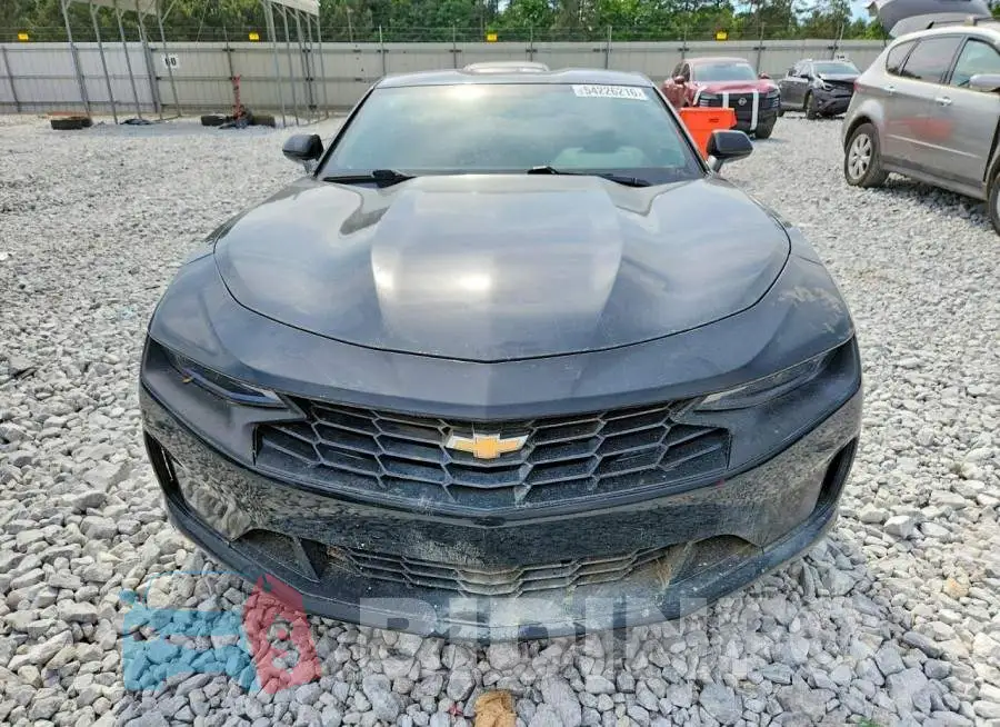 1G1FB1RXXK0132043 Photo# 5