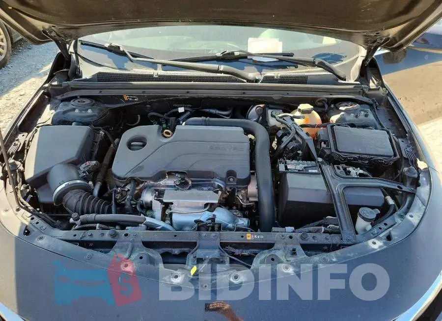 1G1ZD5ST0MF073896 Photo# 11