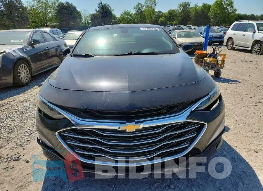 1G1ZD5ST0MF073896 Photo# 5