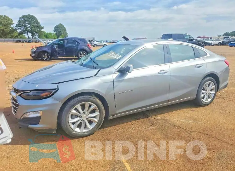 1G1ZD5ST1RF154977 Photo# 1