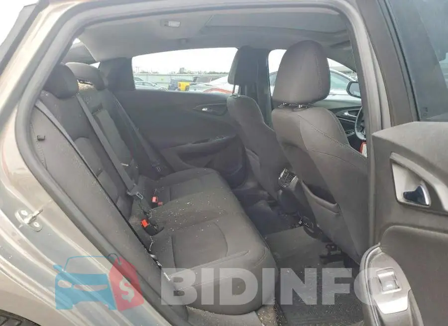1G1ZD5ST2JF145127 Photo# 10