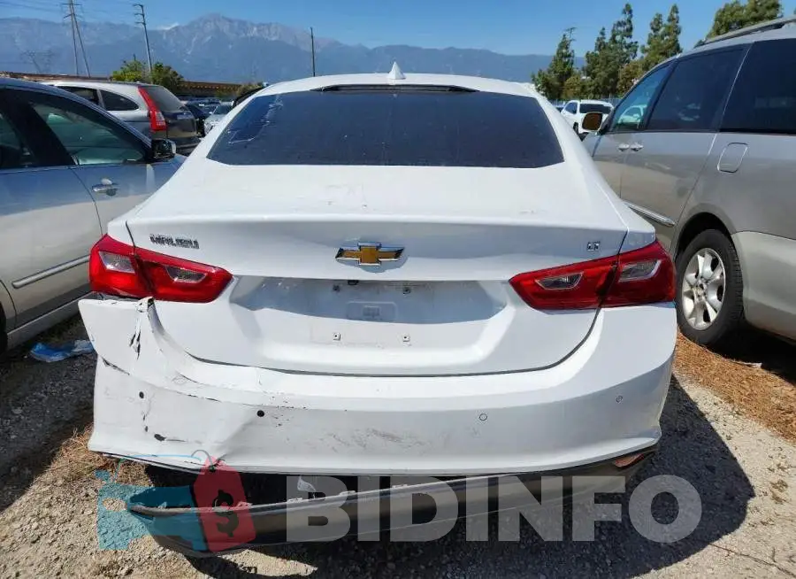 1G1ZD5ST2RF245207 Photo# 6