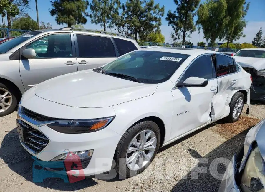 1G1ZD5ST2RF245207 Photo# 1