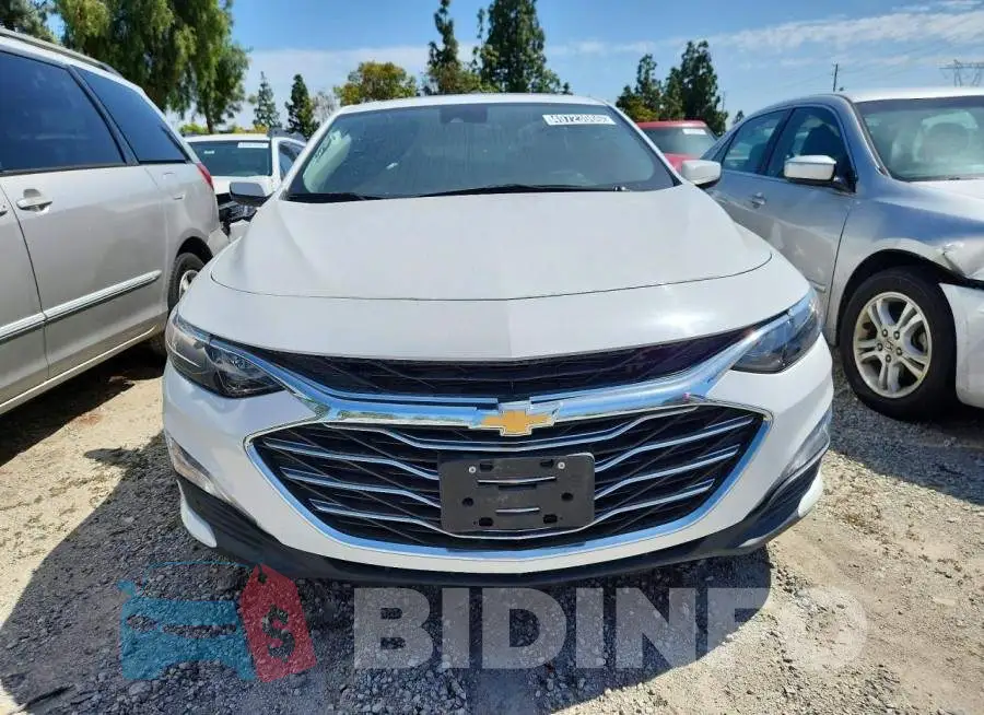 1G1ZD5ST2RF245207 Photo# 5