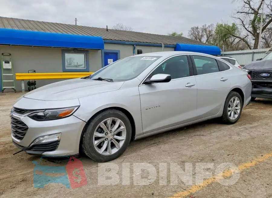 1G1ZD5ST3NF107931 Photo# 1