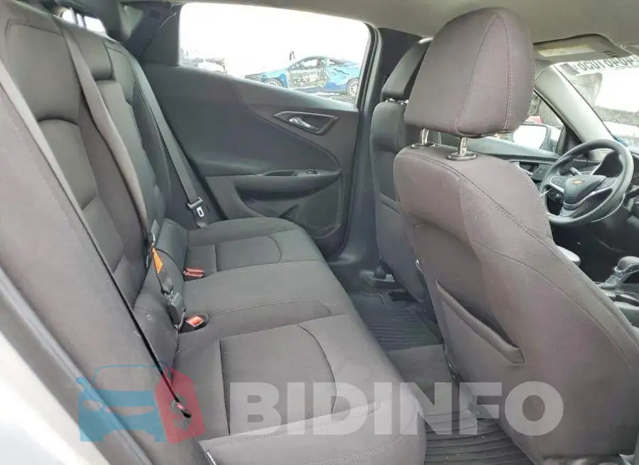 1G1ZD5ST3NF107931 Photo# 10