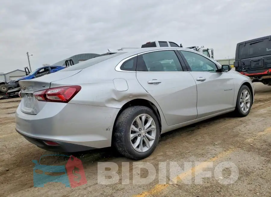 1G1ZD5ST3NF107931 Photo# 3