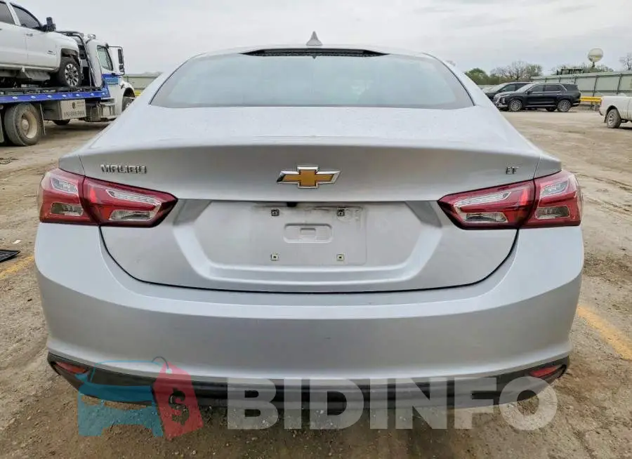 1G1ZD5ST3NF107931 Photo# 6