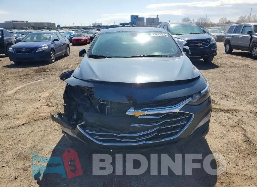 1G1ZD5ST4MF007268 Photo# 5