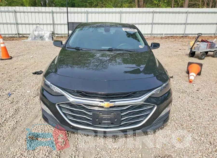 1G1ZD5ST5KF106890 Photo# 5