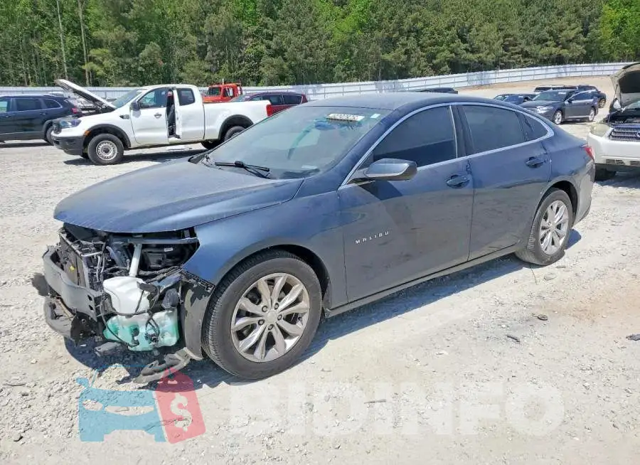 1G1ZD5ST6LF094945 Photo# 1