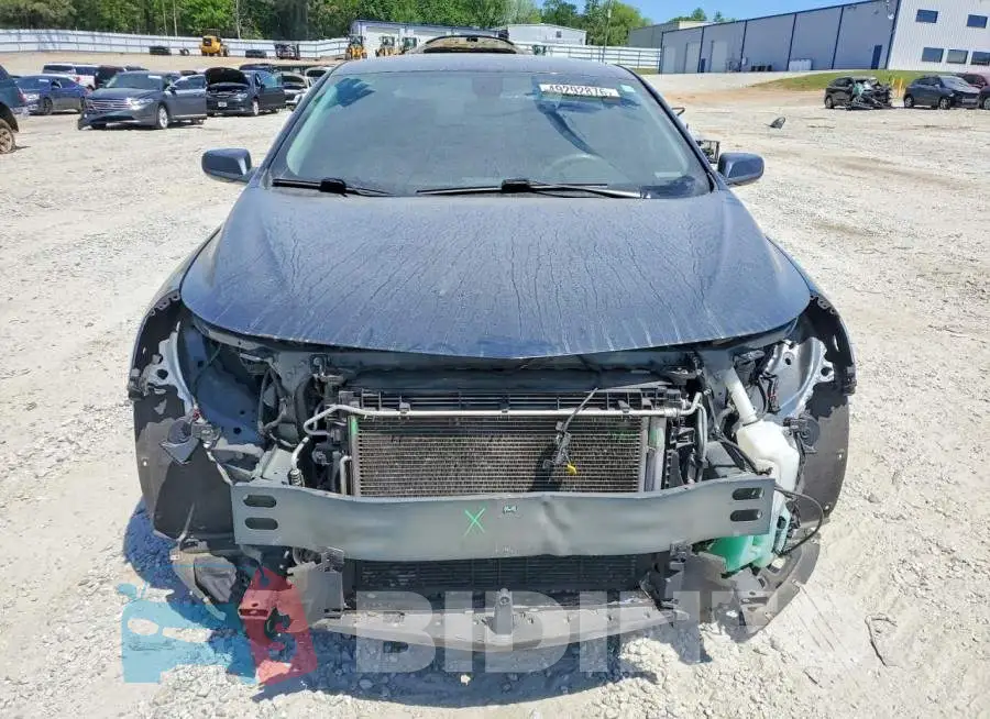 1G1ZD5ST6LF094945 Photo# 5