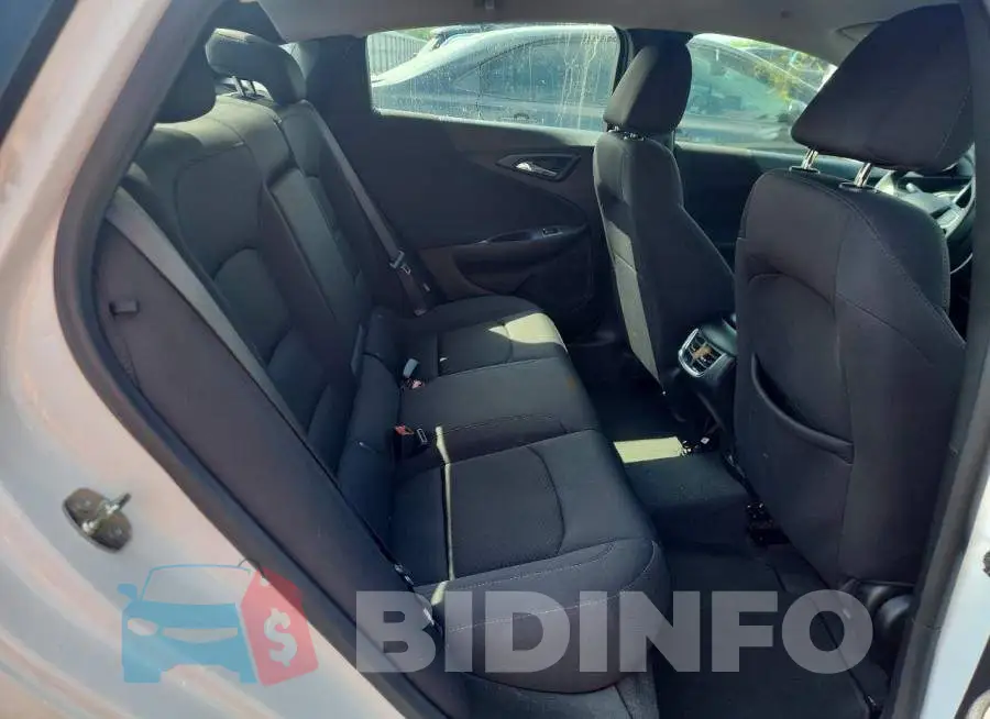 1G1ZD5ST8PF227226 Photo# 10