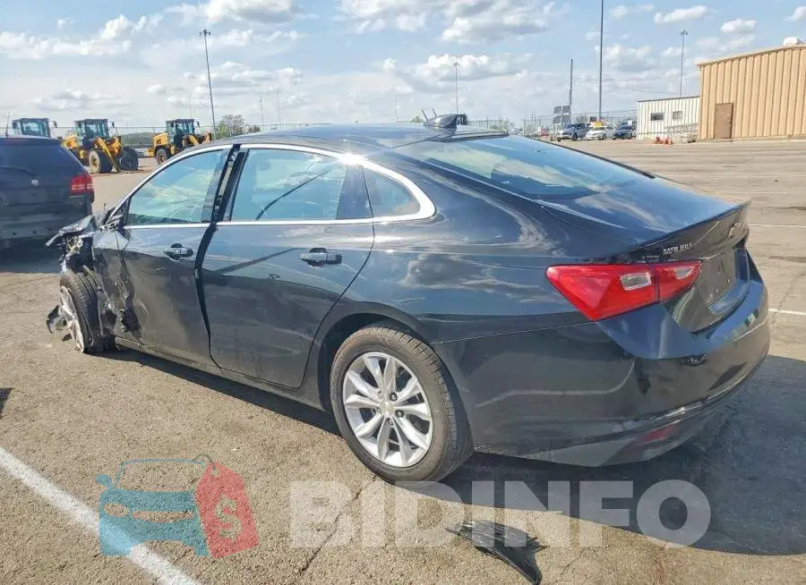 1G1ZD5ST8RF117313 Photo# 2