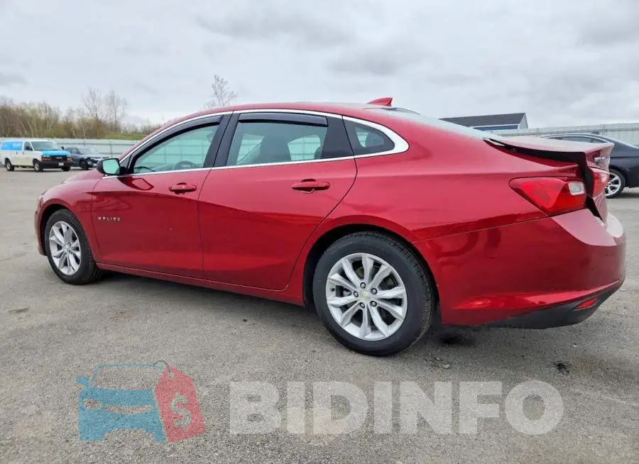 1G1ZD5ST8RF169606 Photo# 2
