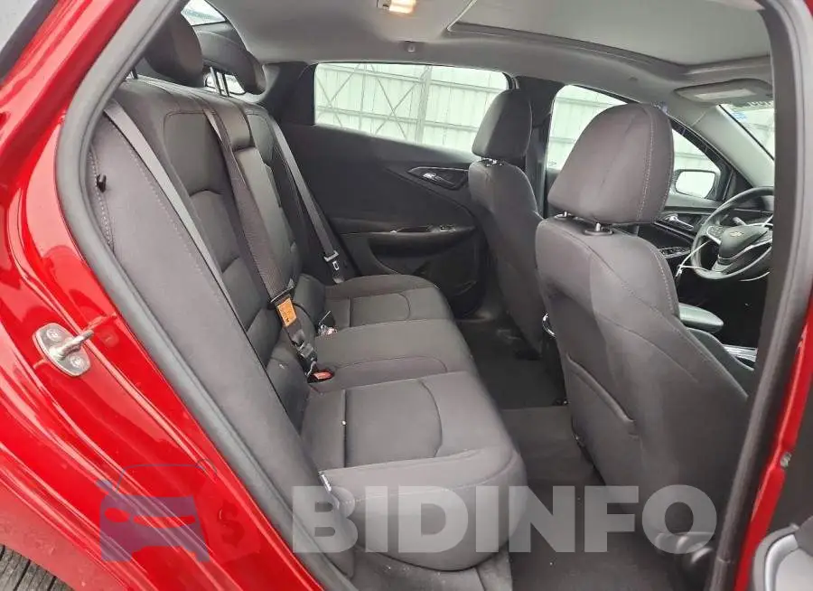 1G1ZD5ST8RF169606 Photo# 10
