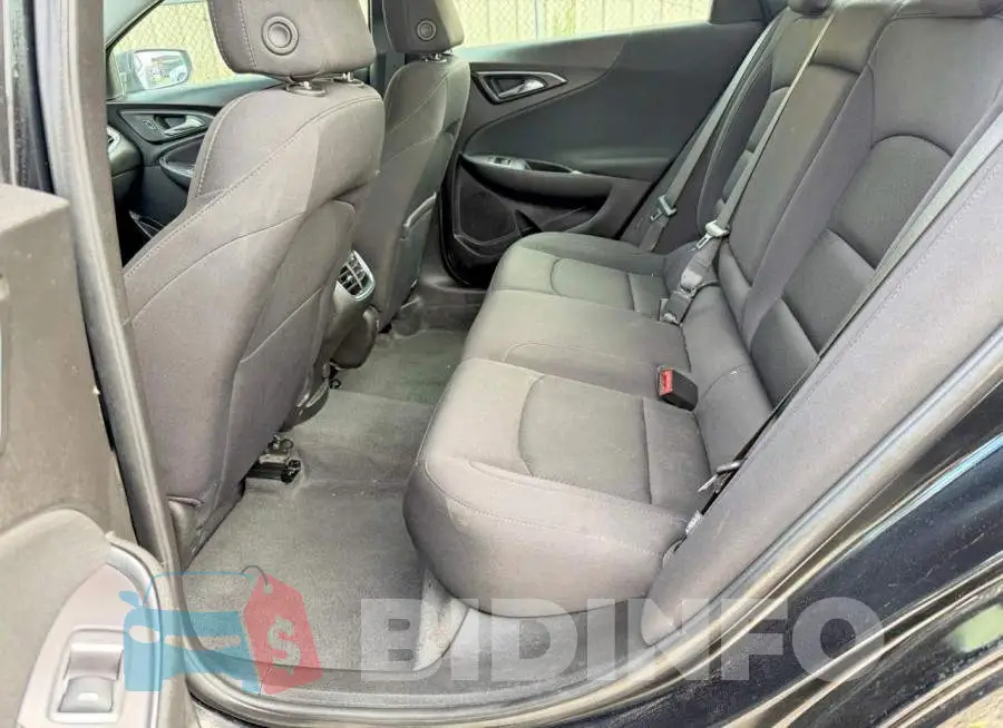 1G1ZD5ST9RF196457 Photo# 6