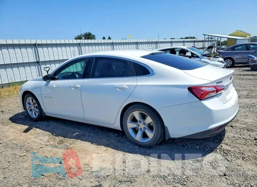 1G1ZD5STXKF147869 Photo# 2