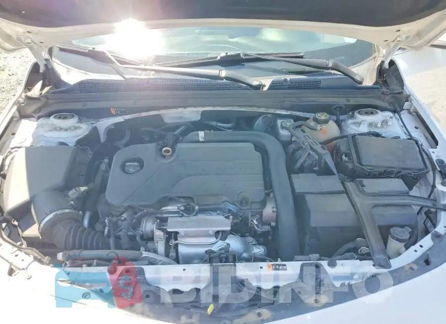1G1ZD5STXKF147869 Photo# 11