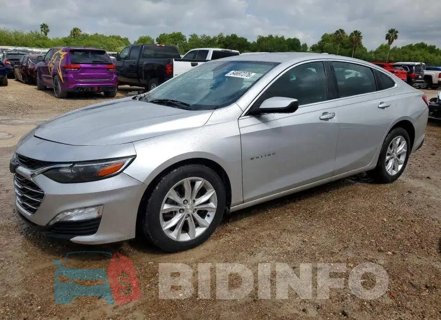 1G1ZD5STXKF157334 Photo# 1