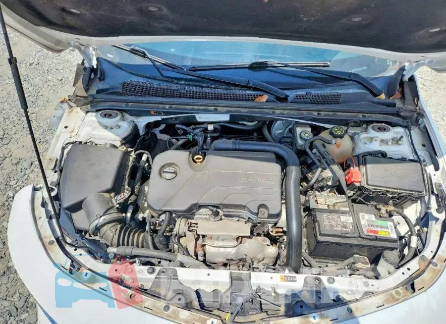1G1ZD5STXKF170147 Photo# 11