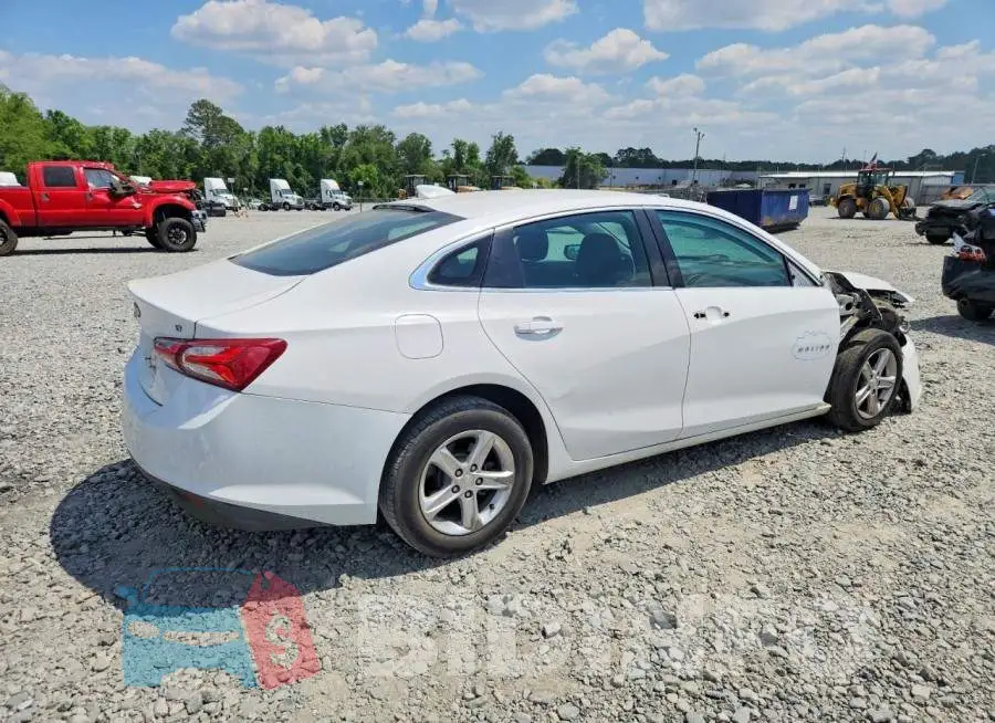 1G1ZD5STXKF170147 Photo# 3