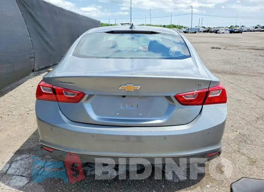 1G1ZD5STXSF145748 Photo# 6