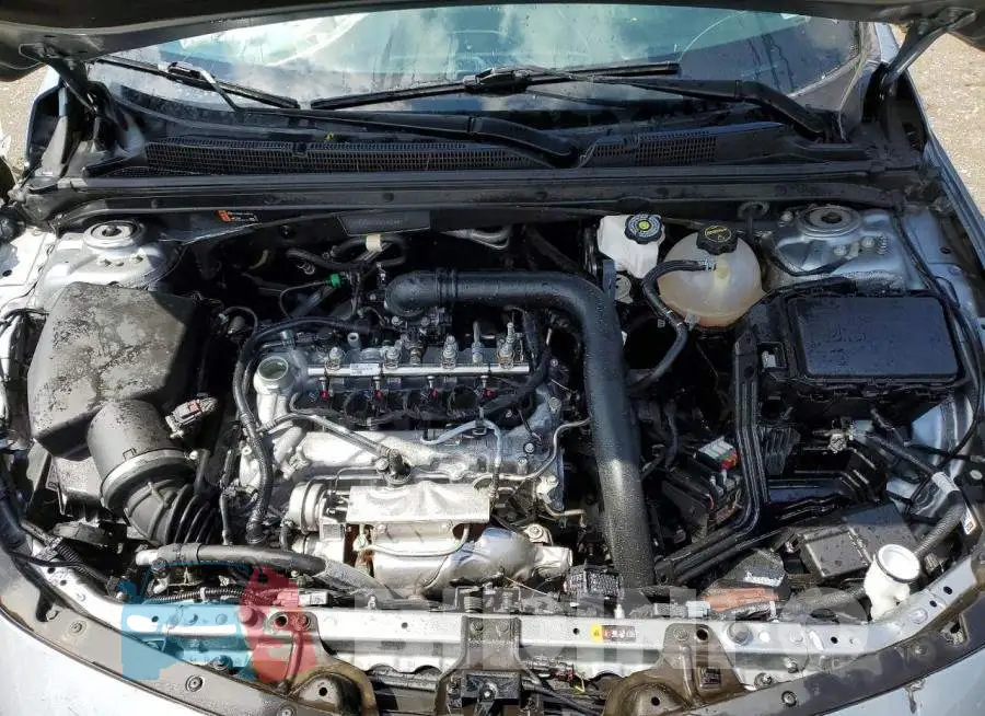 1G1ZD5STXSF145748 Photo# 11